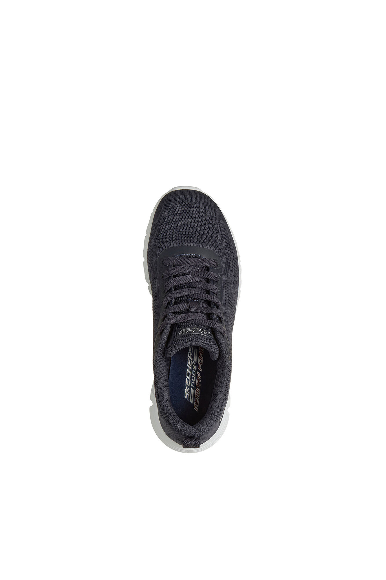 Skechers Zapatillas bobs b lite