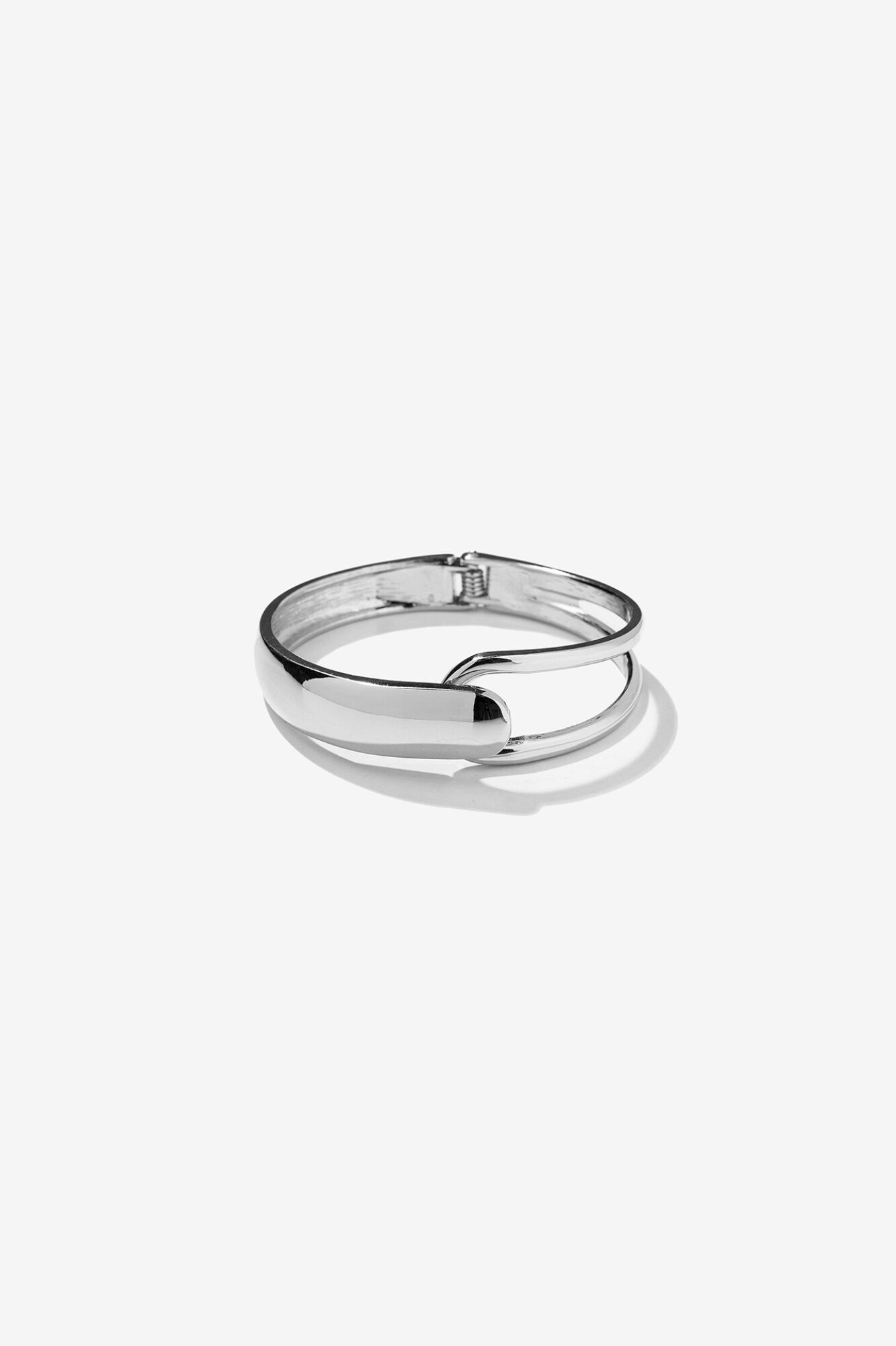 Vilanova Pulsera minimalista
