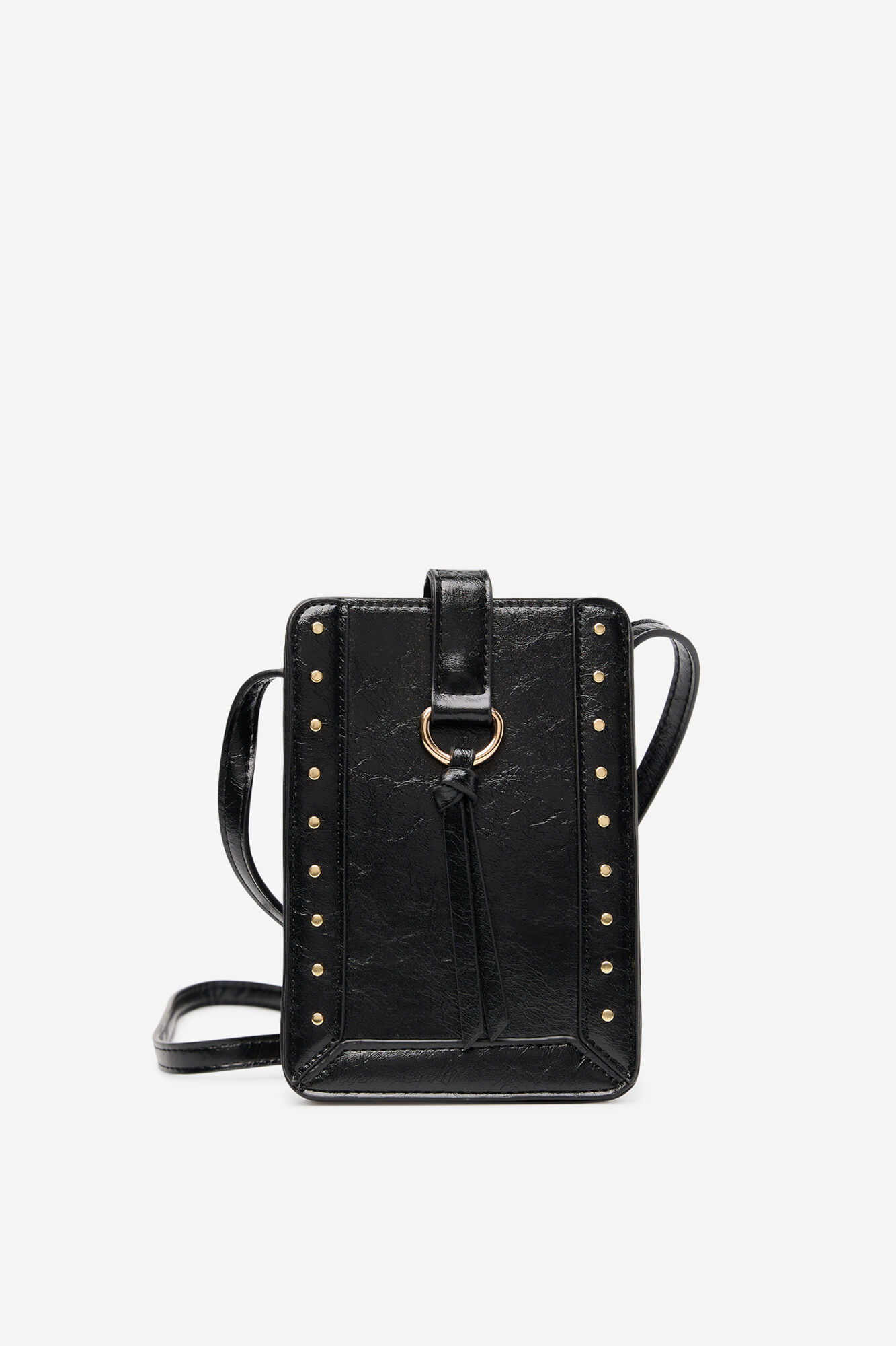 Cortefiel Pinos para suporte de celular