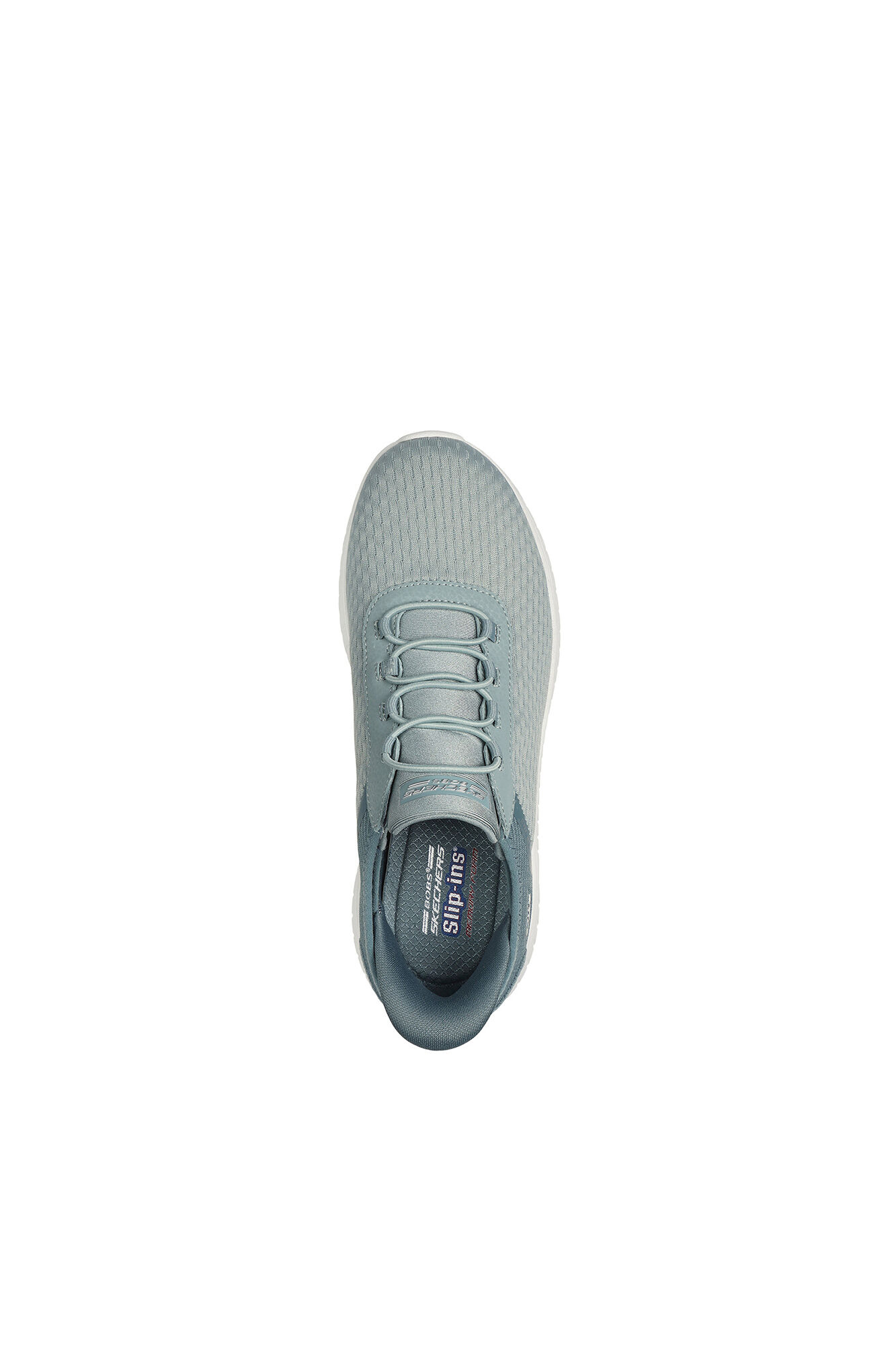 Skechers 0
