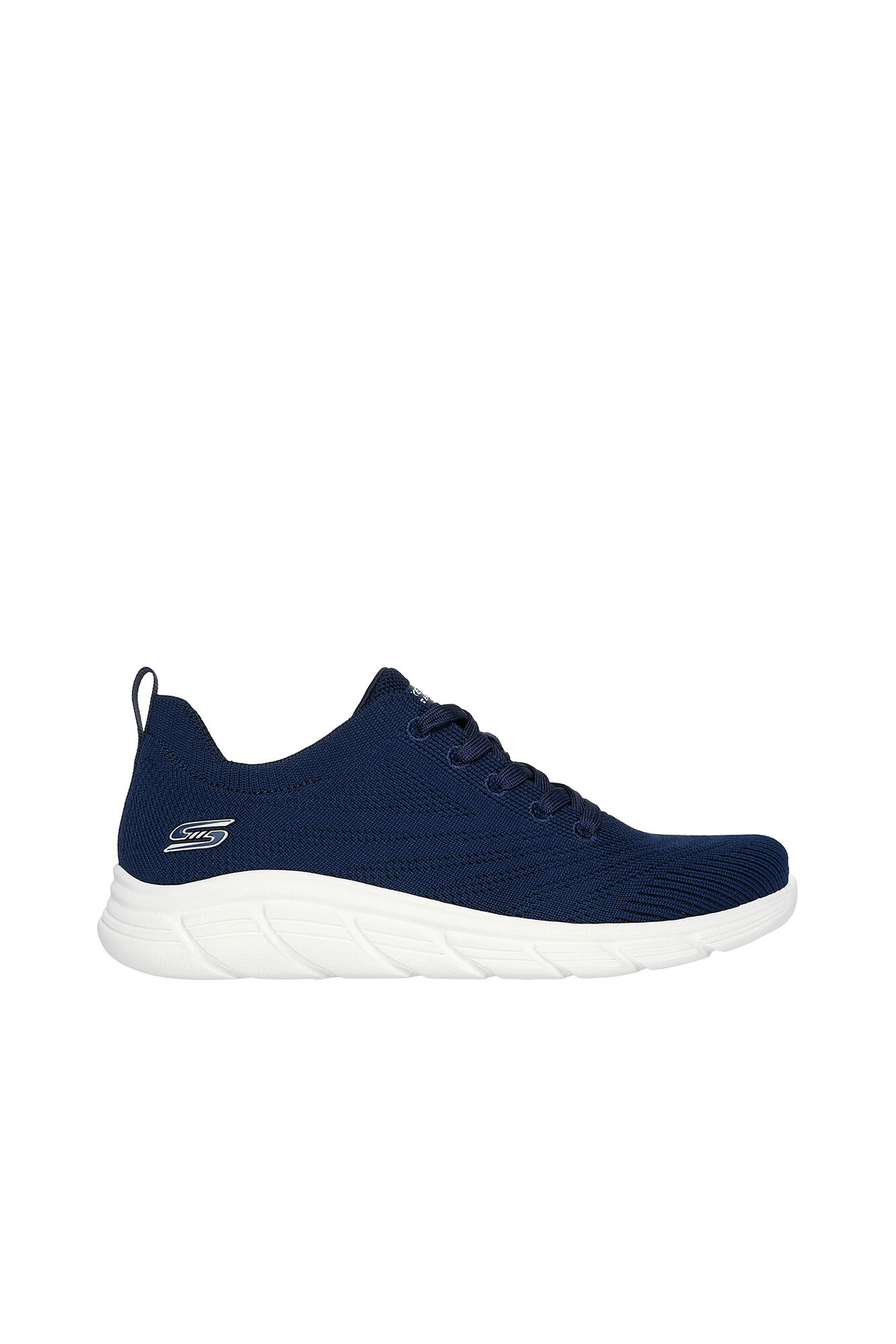Skechers Zapatillas bobs b flex lo