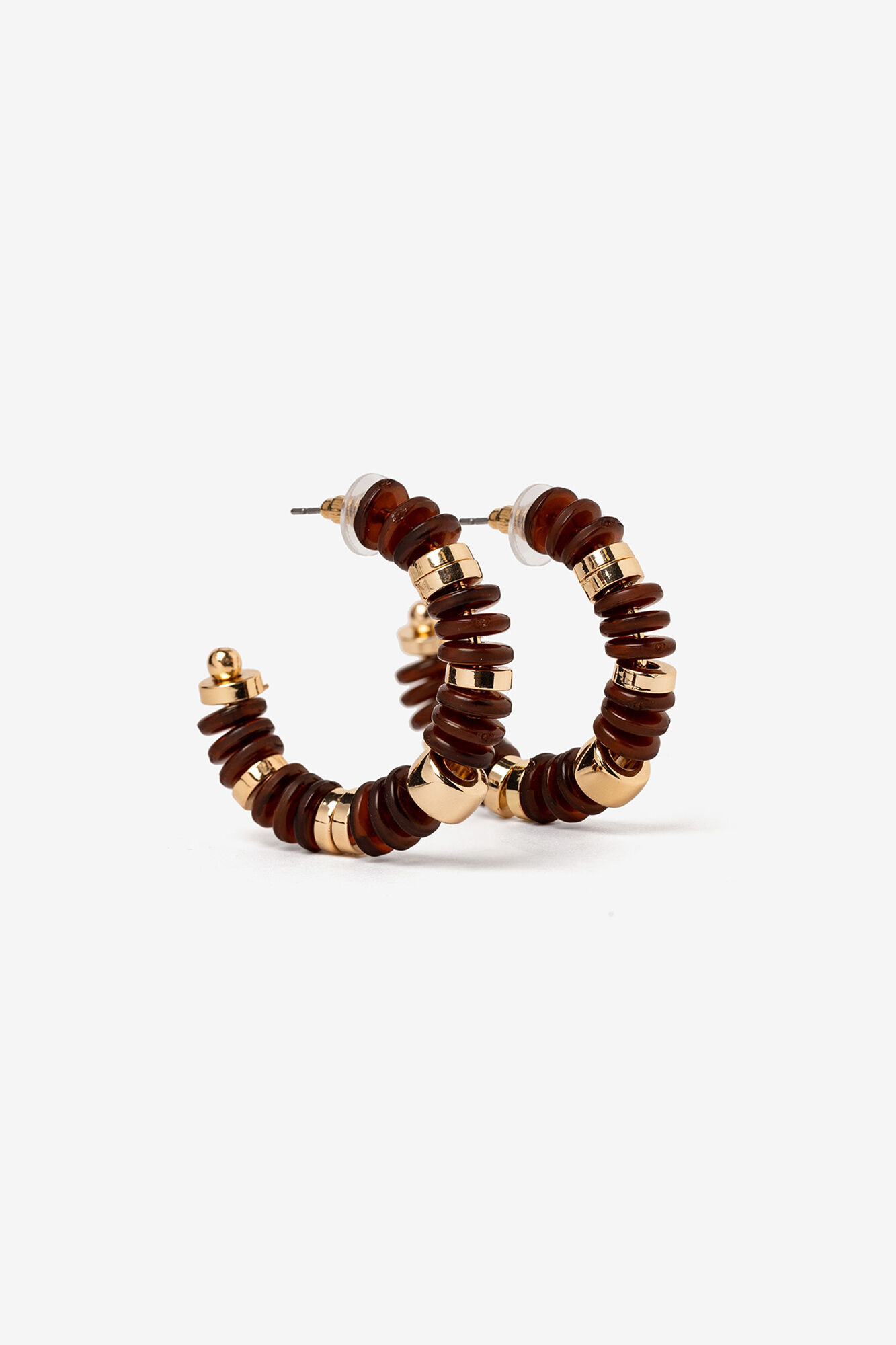 Vilanova Aros con Mostacillas