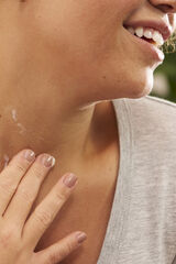 The Body Shop Nourishing Coconut Body Butter 200ml Multicolour