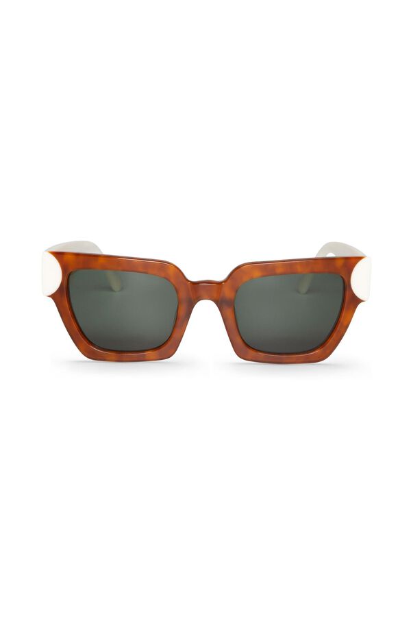 Mr. Boho Treat - frelard sunglasses Multicolour