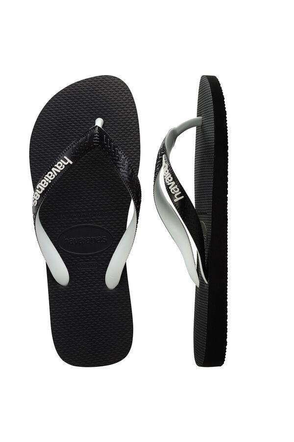 Havaianas Top mix Black