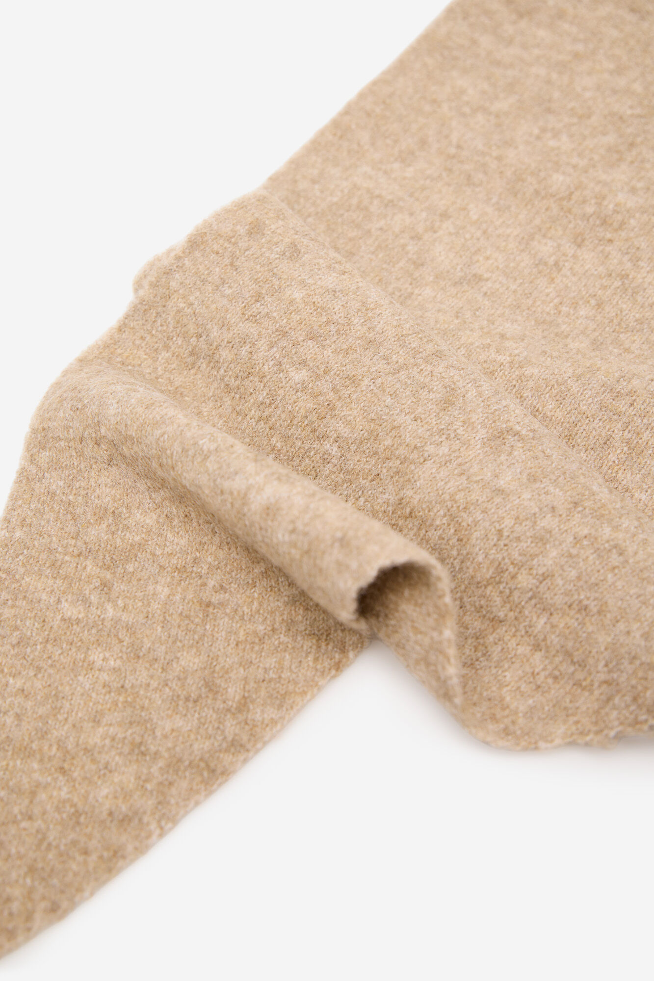 Cortefiel Bandana de malha