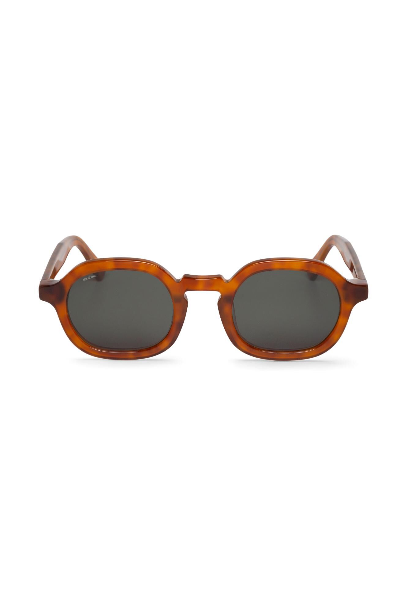 Mr.Boho &Oacute;culos de sol Cedar - elpatio