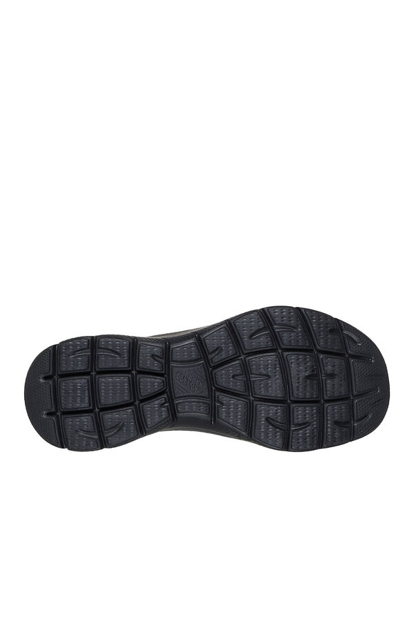 Skechers Zapatillas Summits Negro