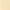 Dourado