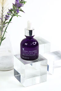 Mizon S&eacute;rum col&aacute;geno 100