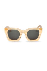 Mr. Boho &Oacute;culos de sol Bondi  Multicolorido