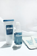 Klairs Suero Hidratante y Calmante Natural