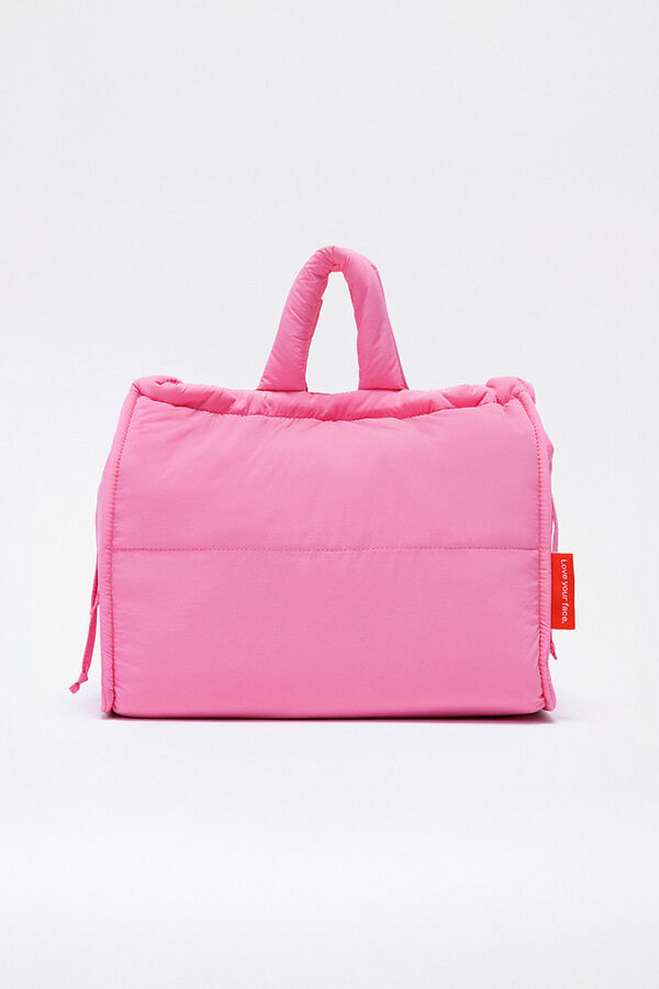 Ondo beauty 36.5 MIIN Advent Calendar 2025 Pink