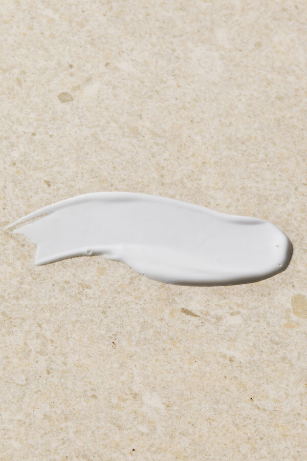 The Body Shop Limpiador Facial Vitamina E 125 ml Multicolor