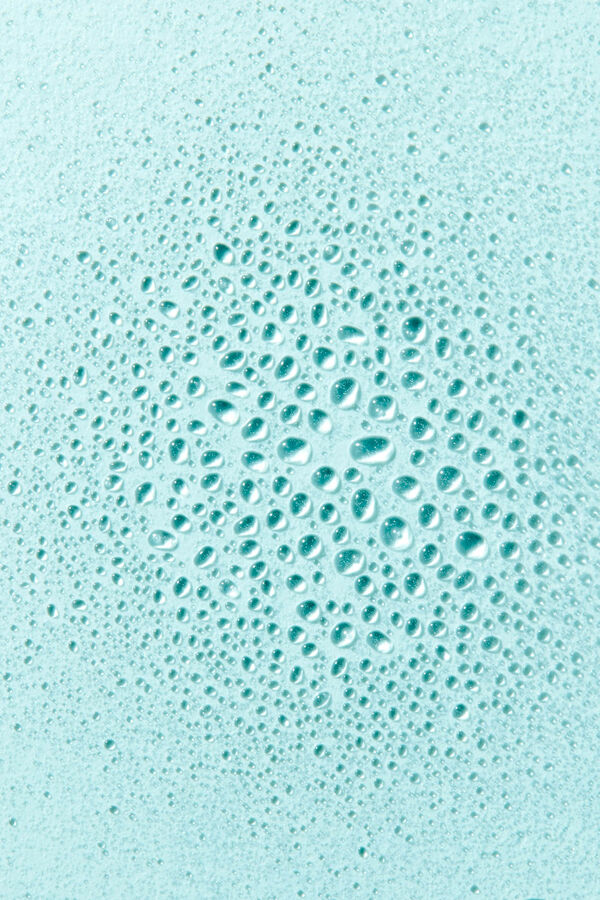 Nuxe Nuxe Sun &Aacute;gua deliciosa perfumada Laranja