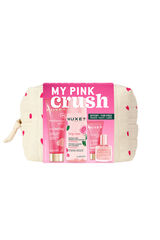 Nuxe MY PINK CRUSH Beige