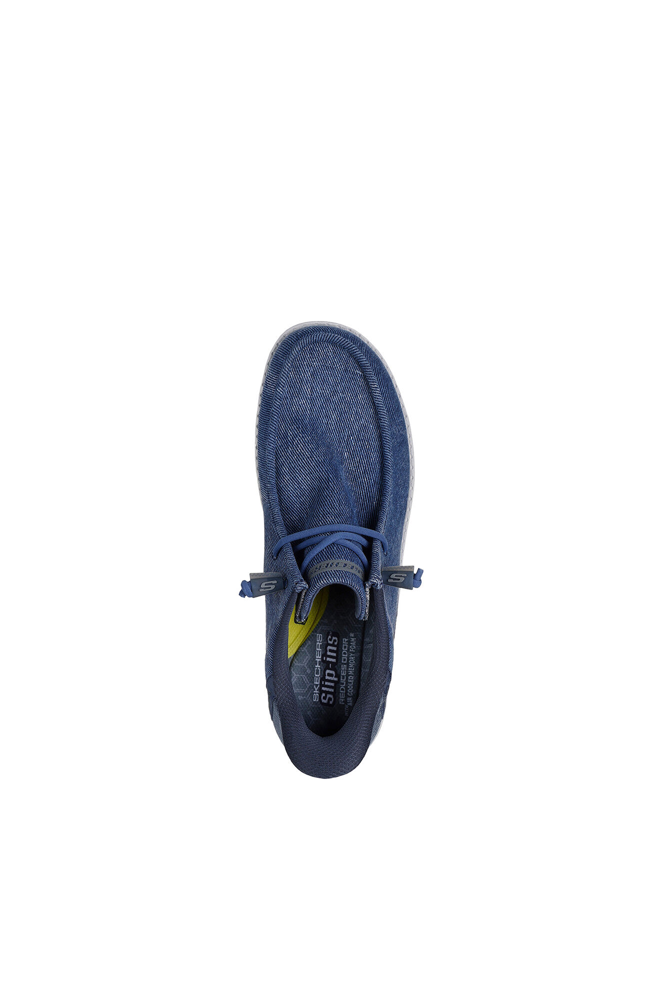 Skechers Zapatillas melson