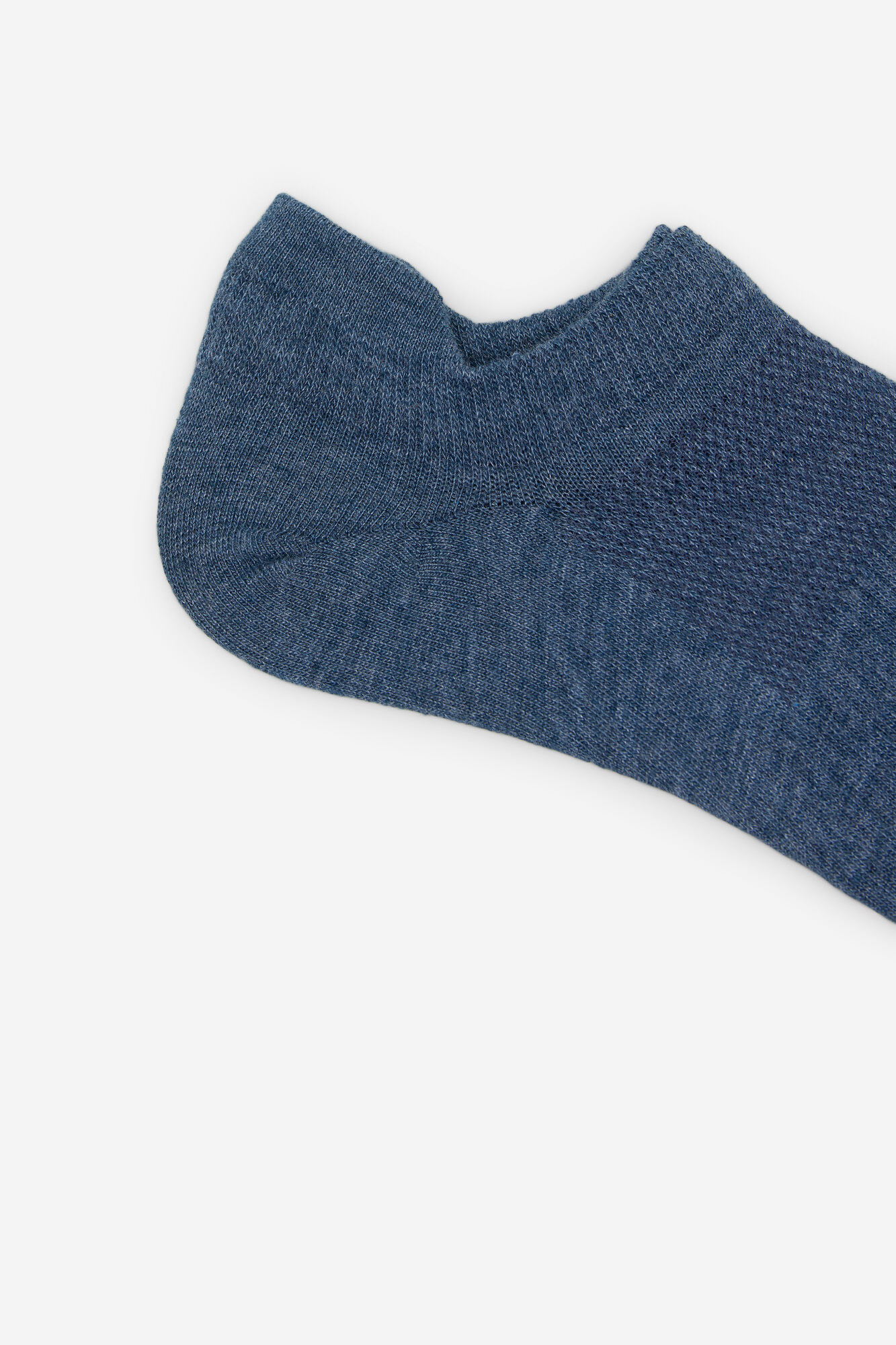 Cortefiel Meia soquete coolmax