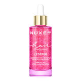 Nuxe S&eacute;rum Capilar Global 50ml Roxo