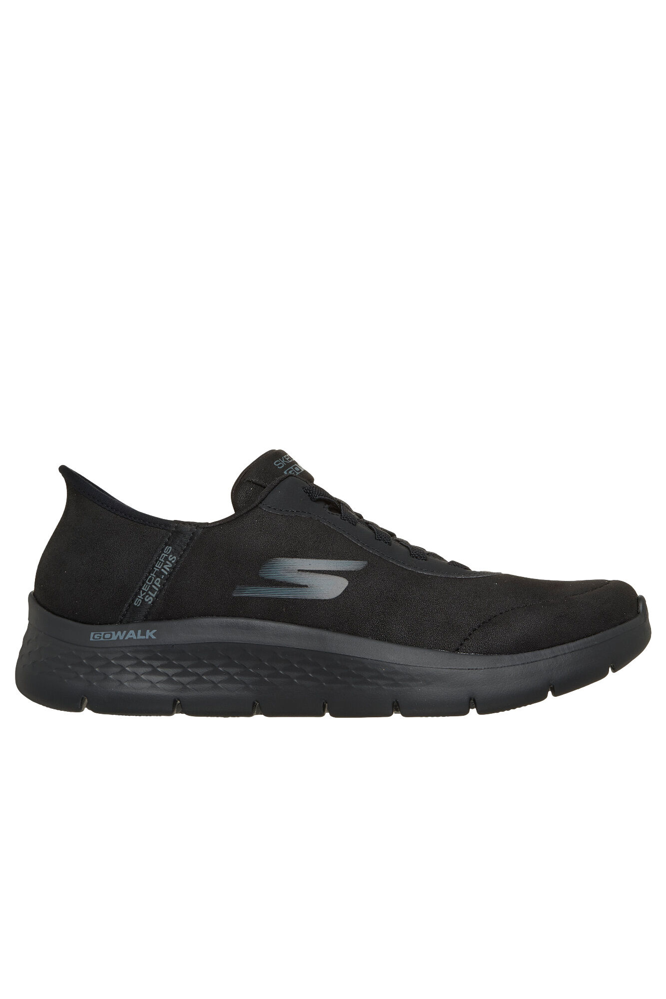 Skechers Zapatillas Go Walk Flex