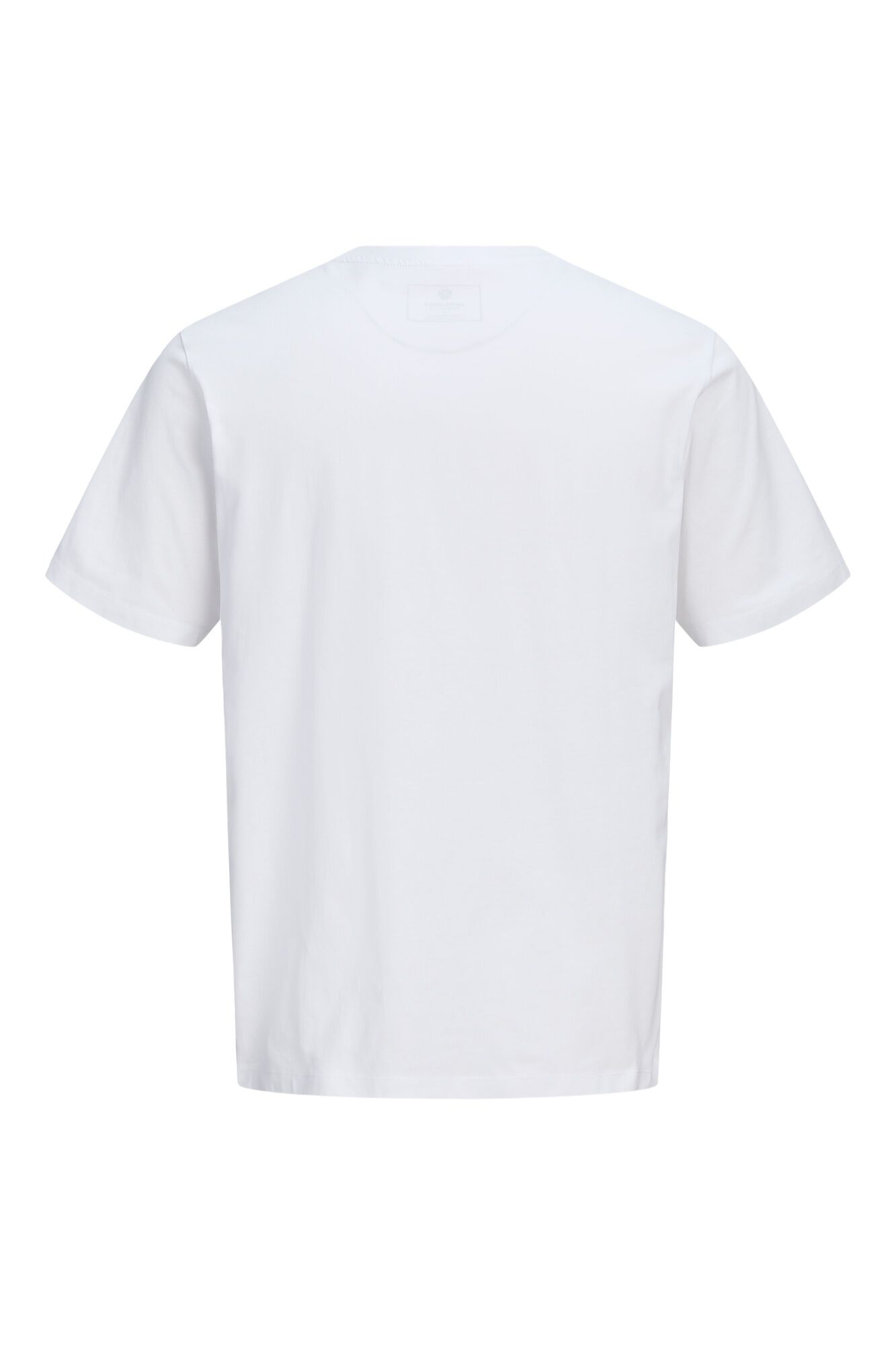 Jack & Jones T-shirt estampado regular fit