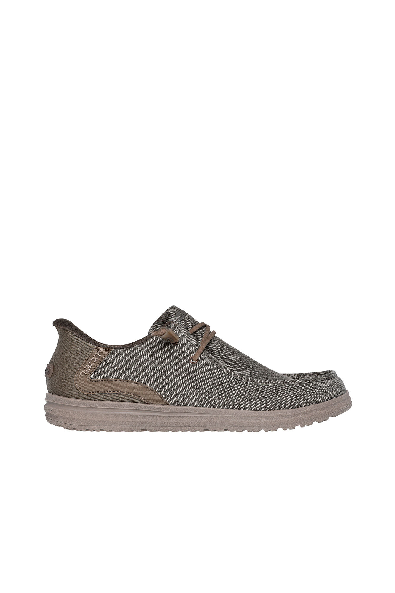 Skechers Zapatillas melson