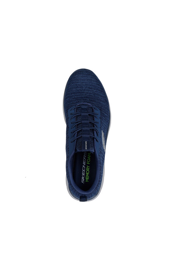 Skechers Zapatillas Summits Azul