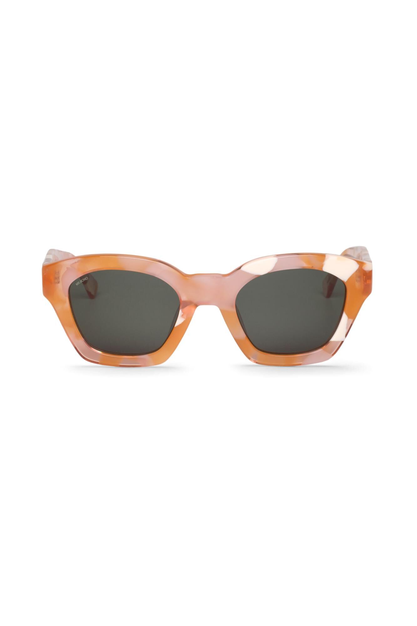 Mr. Boho Gafas de sol Birdy - barrosa