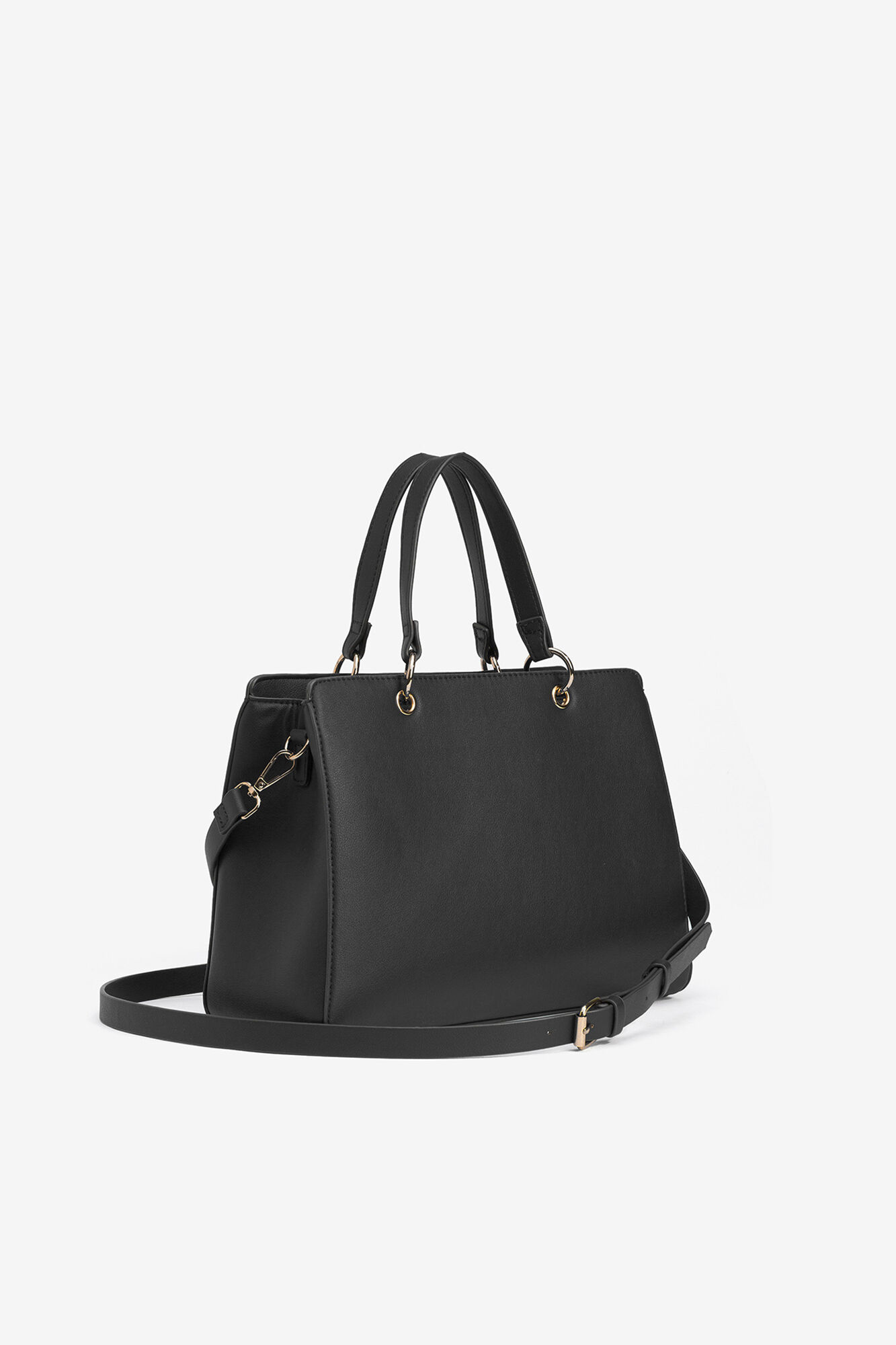 Vilanova Bolso City Efecto Piel