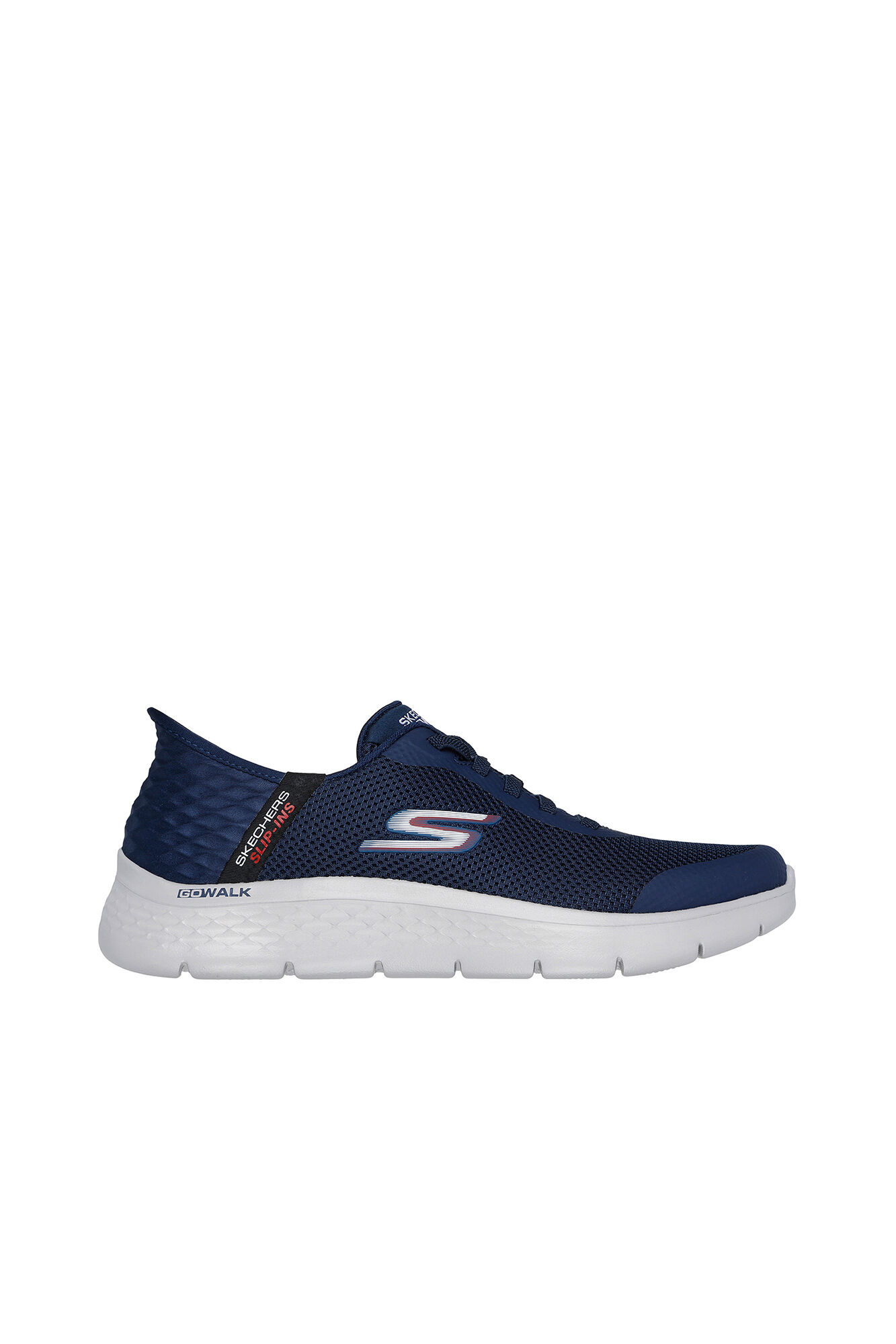 Skechers Zapatillas go walk flex