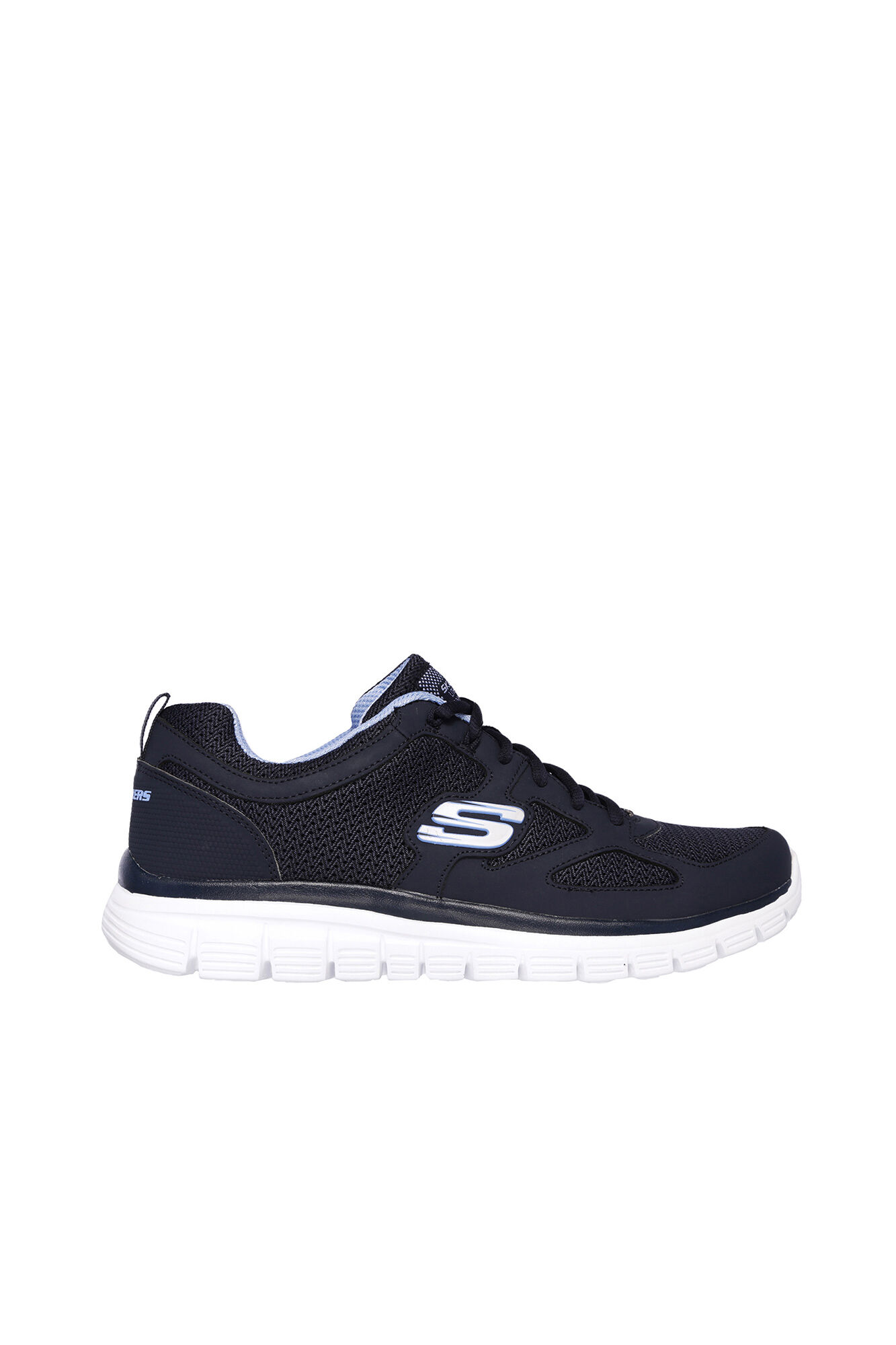 Skechers 0