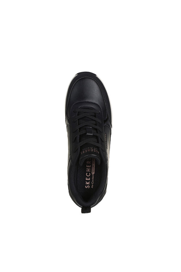 Skechers Zapatillas Billion 2 Negro