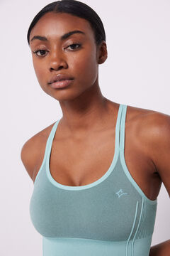 Sports tops for women, New collection