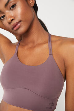 Dash and Stars sports bras, New collection
