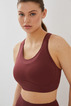 Dash and Stars sports bras, New collection