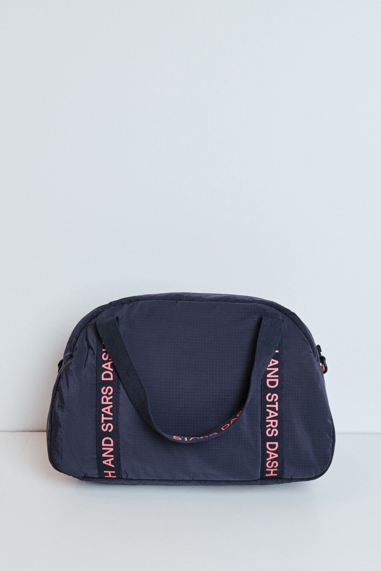 Dash and Stars Najlonska &scaron;tepana sportska torba