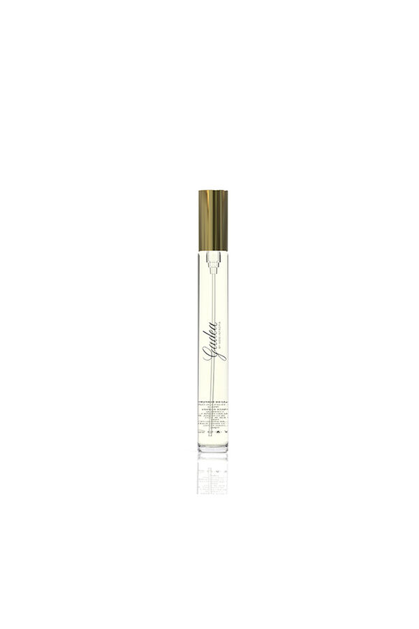 Hoss Intropia Hoss Intropia Cofre Gadea Eau de Parfum Green