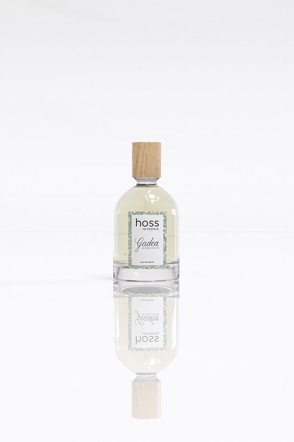 Hoss Intropia Hoss Intropia Cofre Gadea Eau de Parfum Green