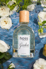 Hoss Intropia Hoss Intropia Cofre Gadea Eau de Parfum Green