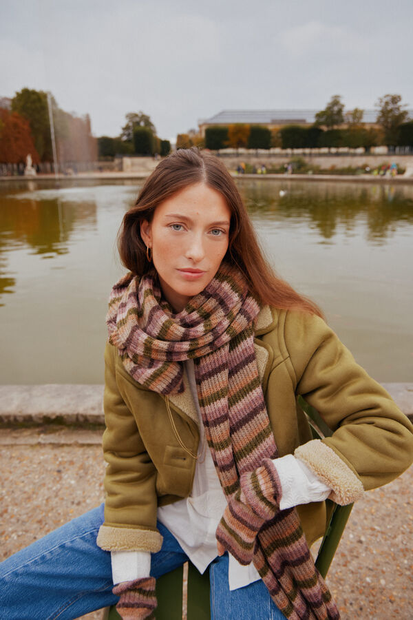 Marca Hoss Hoss Intropia Puntos De Venta Perfume Hoss Intropia