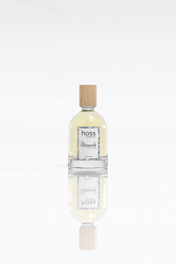 Hoss Intropia Hoss Intropia Box Manuela Eau de Parfum Blue