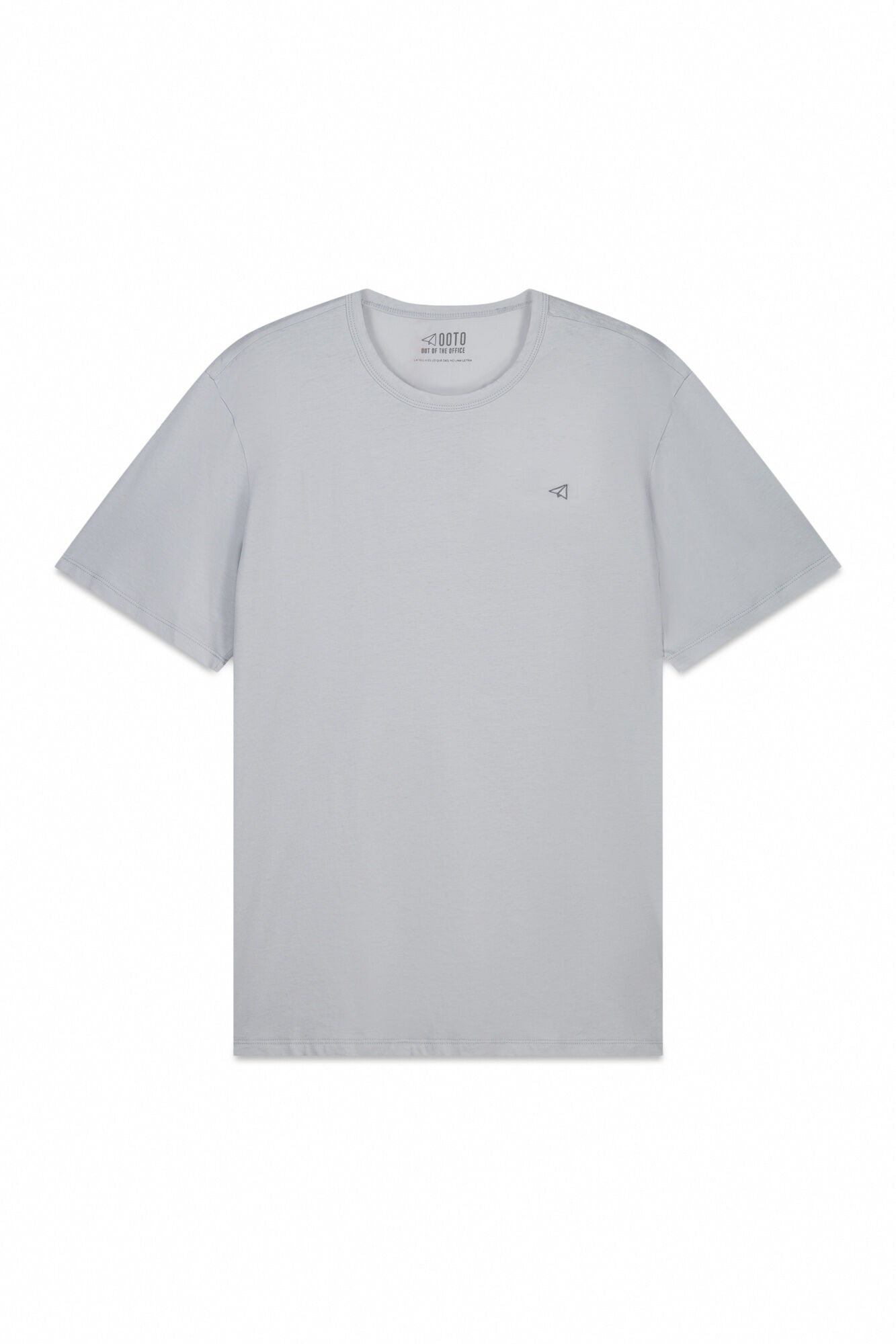OOTO Camiseta ligera