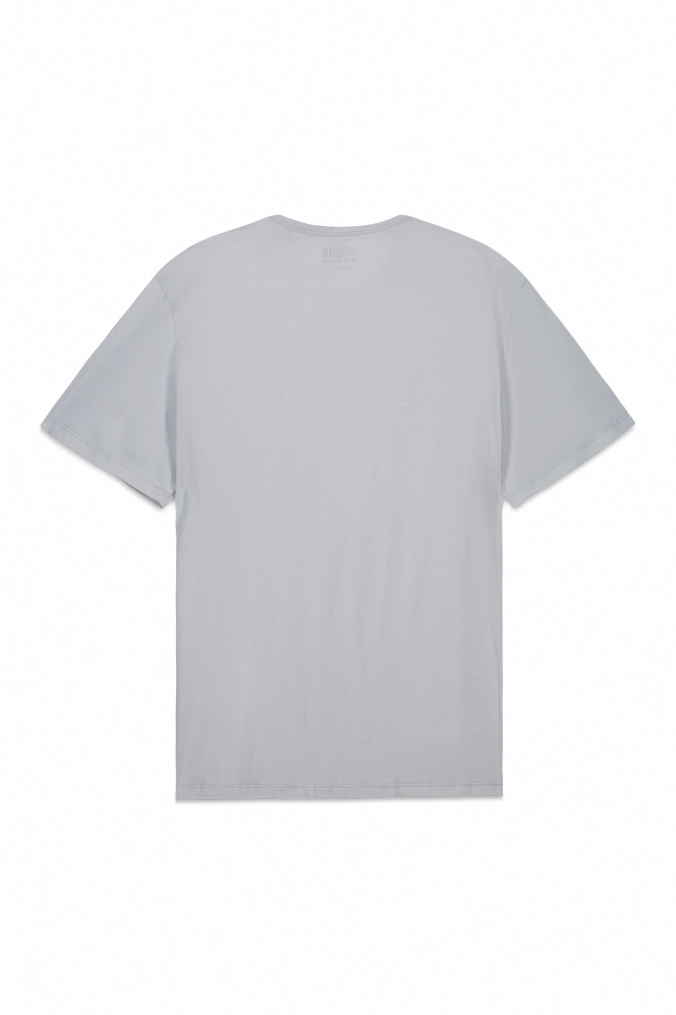 OOTO Camiseta ligera