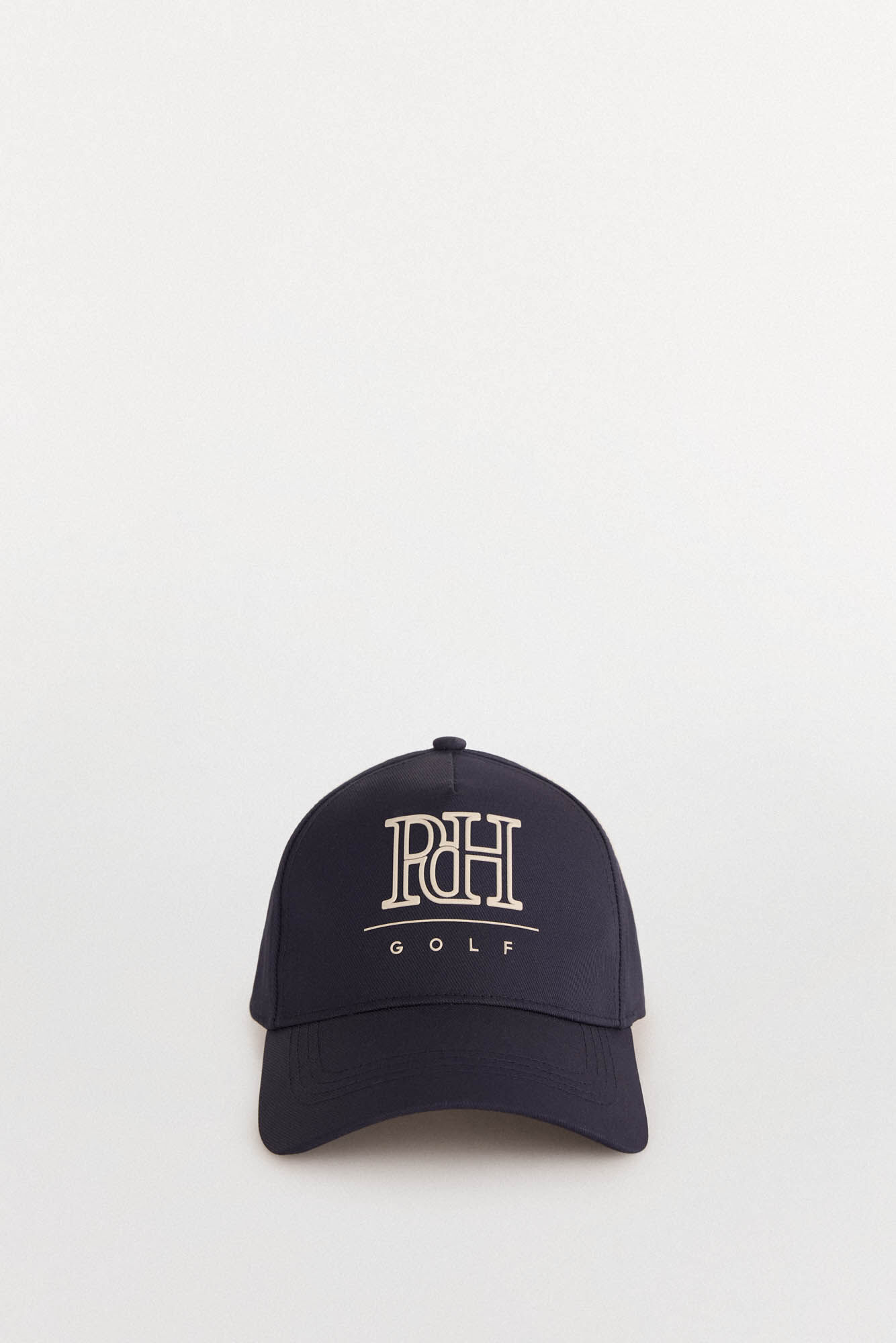 Pedro del Hierro Gorra visera golf