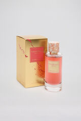 Pedro del Hierro Peon&iacute;a Elixir Rosa
