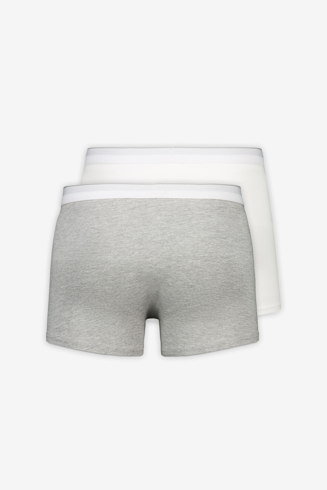 Pedro del Hierro Pack 2 boxer punto