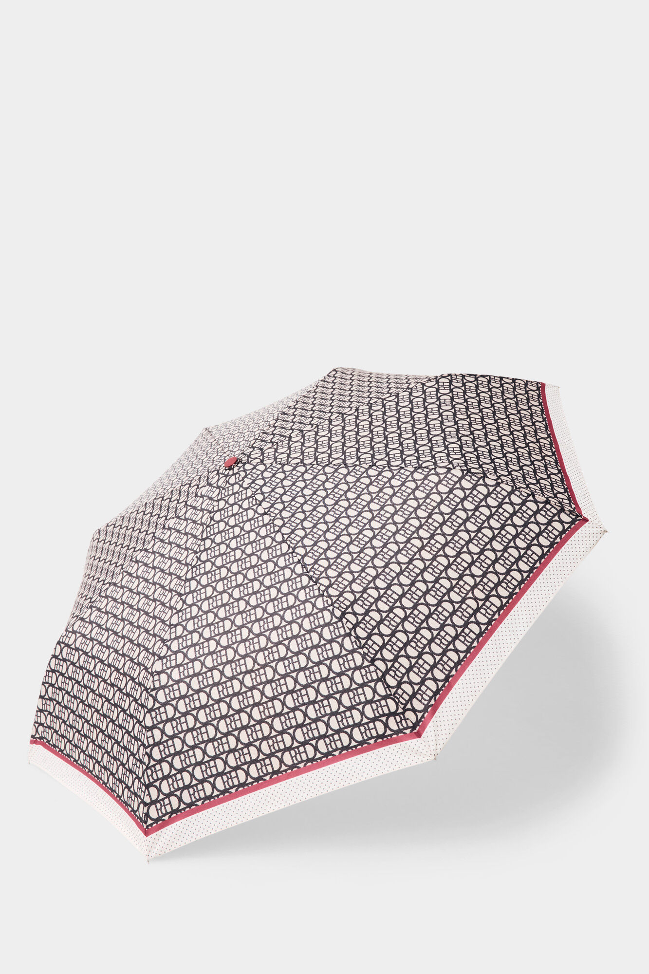 Pedro del Hierro Guarda-chuva logo