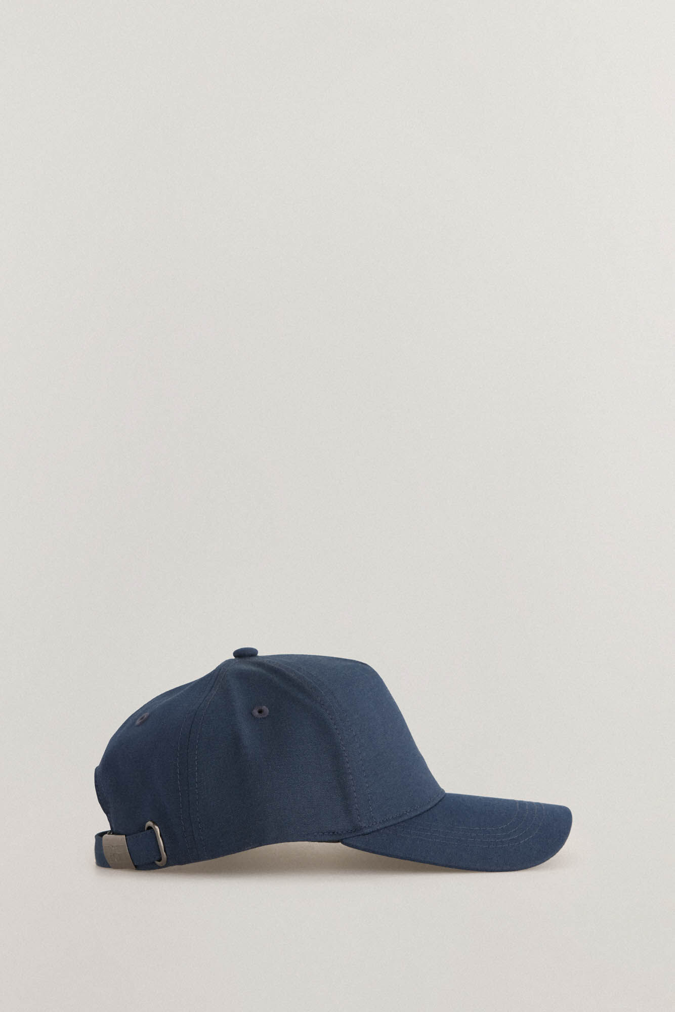 Pedro del Hierro Gorra visera textil