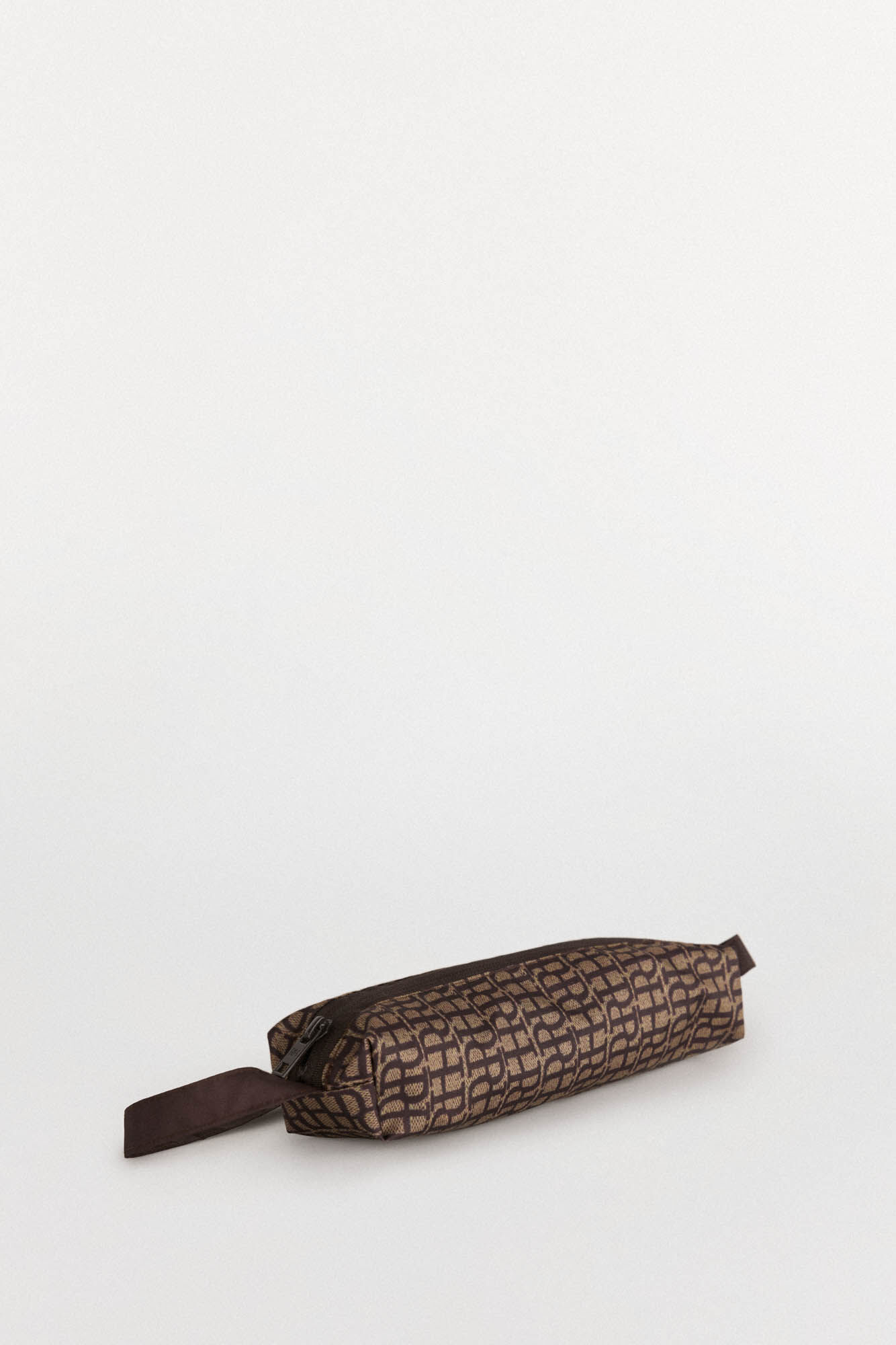 Pedro del Hierro Paraguas monograma