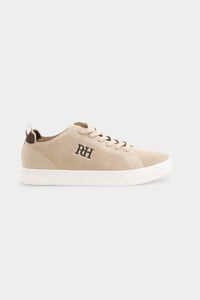 Pedro del Hierro Zapatilla deportiva ligera